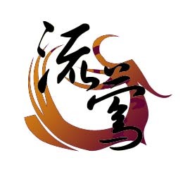 游戏LOGO 游戏LOGO