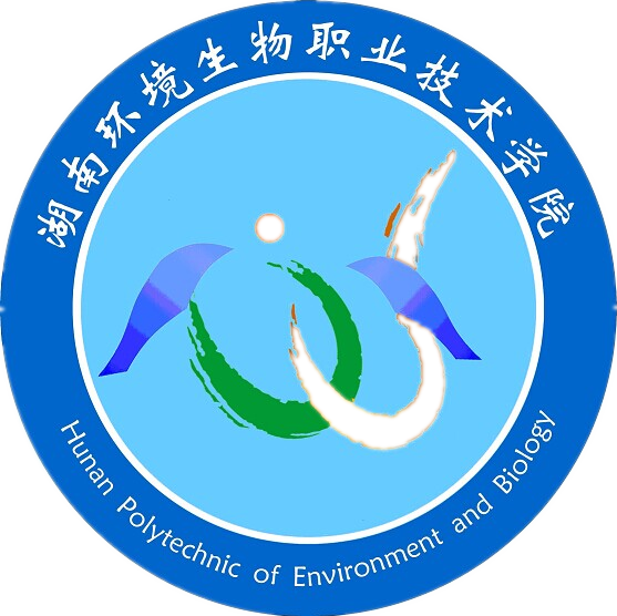 校徽 校徽