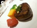 皇家牛排