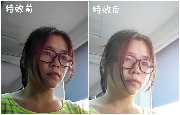清晰度(术语) 清晰度(术语)
