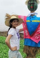 潮人(扬州电视台出品电视剧)