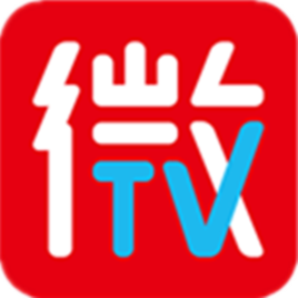 深圳市微视线上网路股份有限公司 深圳市微视线上网路股份有限公司