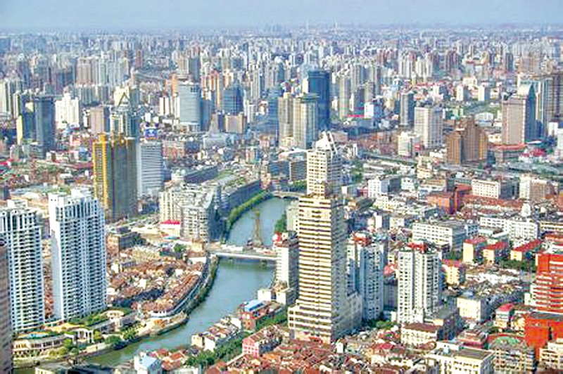 浙南 浙南