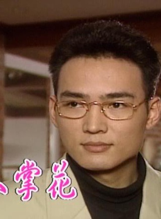 焦恩俊