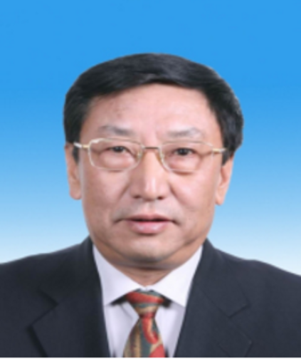 温思美 温思美