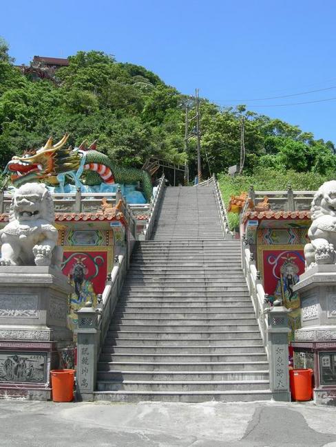 烘炉地 烘炉地