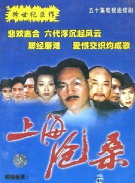 王宇