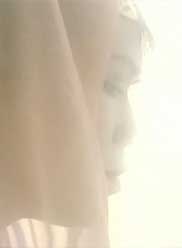 淳于珊珊