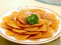 酱萝蔔