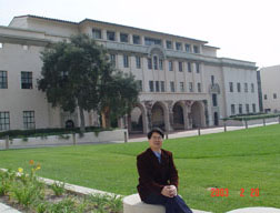 焦李成 焦李成