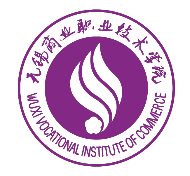 校徽 校徽