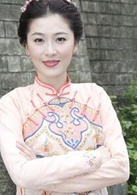 流氓皇帝(2016年马国明、周丽淇主演电视剧)