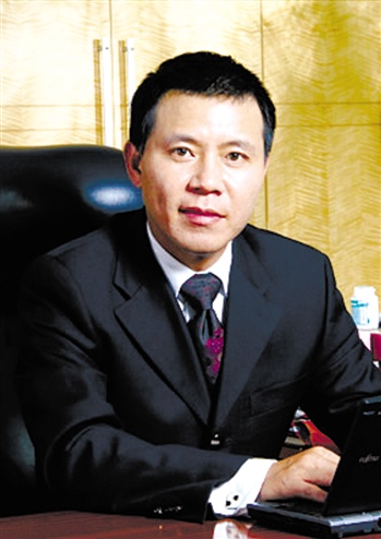 王均豪 王均豪