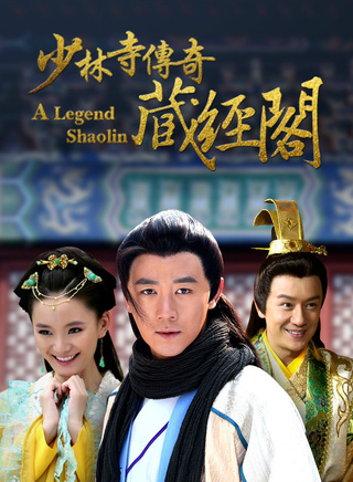 王劲松(江苏籍影视演员)