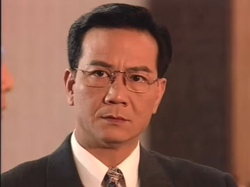 潘志文(香港着名影星) 潘志文(香港着名影星)