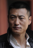 潜伏(2008年孙红雷、姚晨主演的经典谍战电视剧)