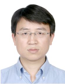 王卷乐 王卷乐