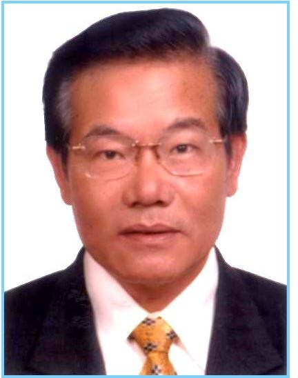 王乾发 王乾发