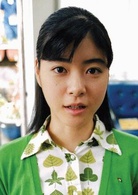 乌龟意外之速游