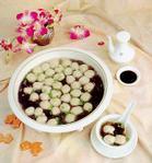 潮州大鱼丸 潮州大鱼丸