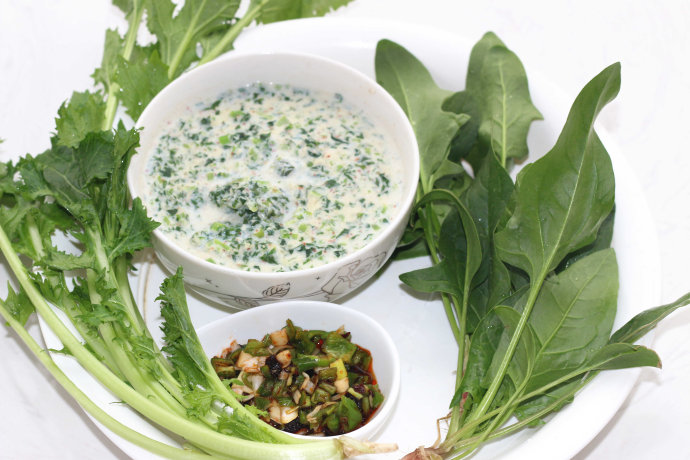 渣豆腐 渣豆腐