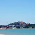 湄洲岛 湄洲岛