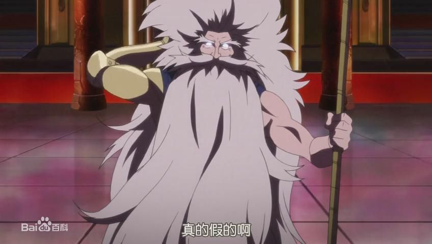 潜行吧！奈亚子(逢空万太着作的轻小说)
