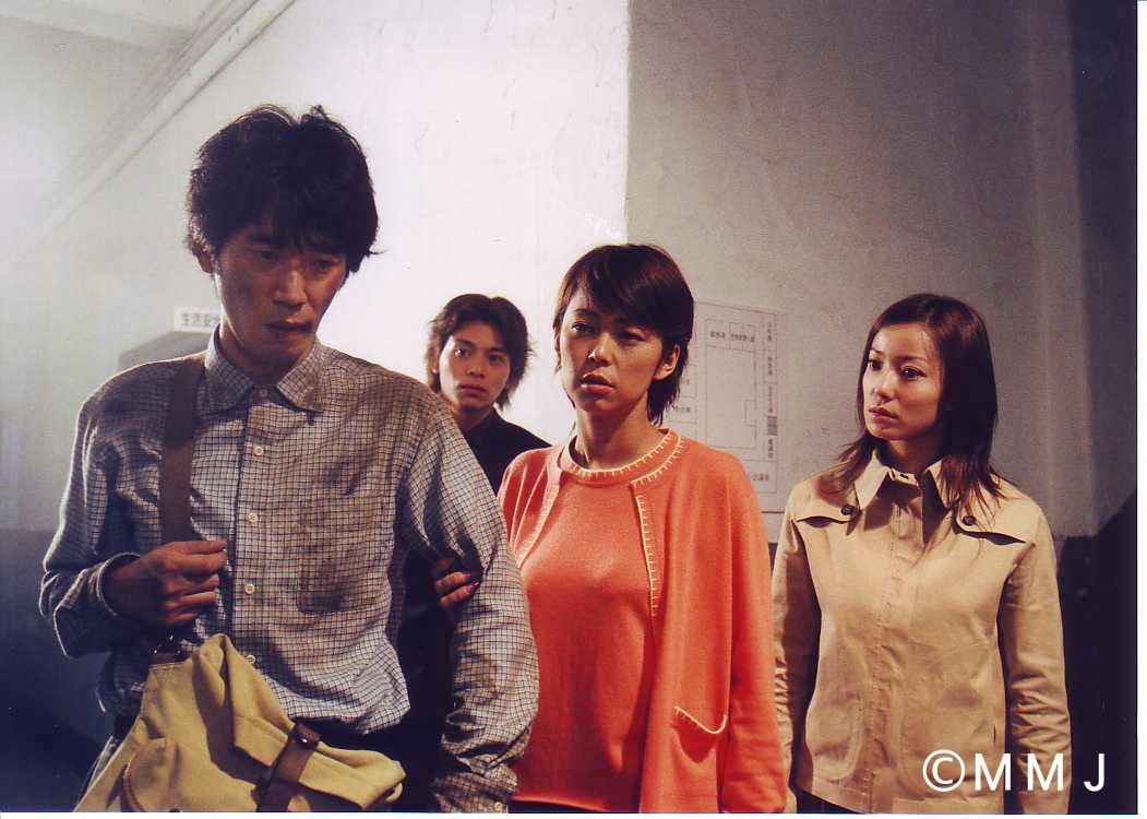 献给阿尔吉侬的花束(日本2002年中山裕介主演的电视剧) 献给阿尔吉侬的花束(日本2002年中山裕介主演的电视剧)