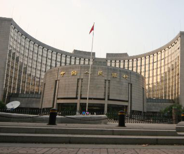 深证指数 深证指数