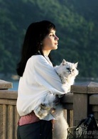 狼牙(中国香港2008年吴京主演动作电影)