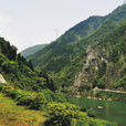 湖南雪峰山国家森林公园 湖南雪峰山国家森林公园