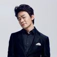王宝强(中国内地男演员) 王宝强(中国内地男演员)
