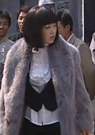 猎鹰1949