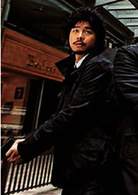 猛龙(2005年李仁港执导电影)