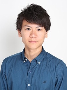 深泽岚 深泽岚