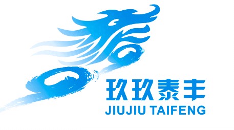 玖玖泰丰公司LOGO 玖玖泰丰公司LOGO