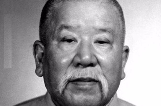 满江红·闻日寇窜宁乡 满江红·闻日寇窜宁乡