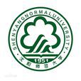 瀋阳师範大学 瀋阳师範大学