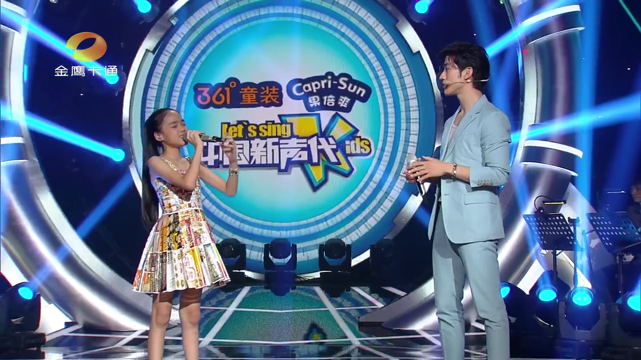 无字碑(汤晶锦演唱的一首歌曲) 无字碑(汤晶锦演唱的一首歌曲)