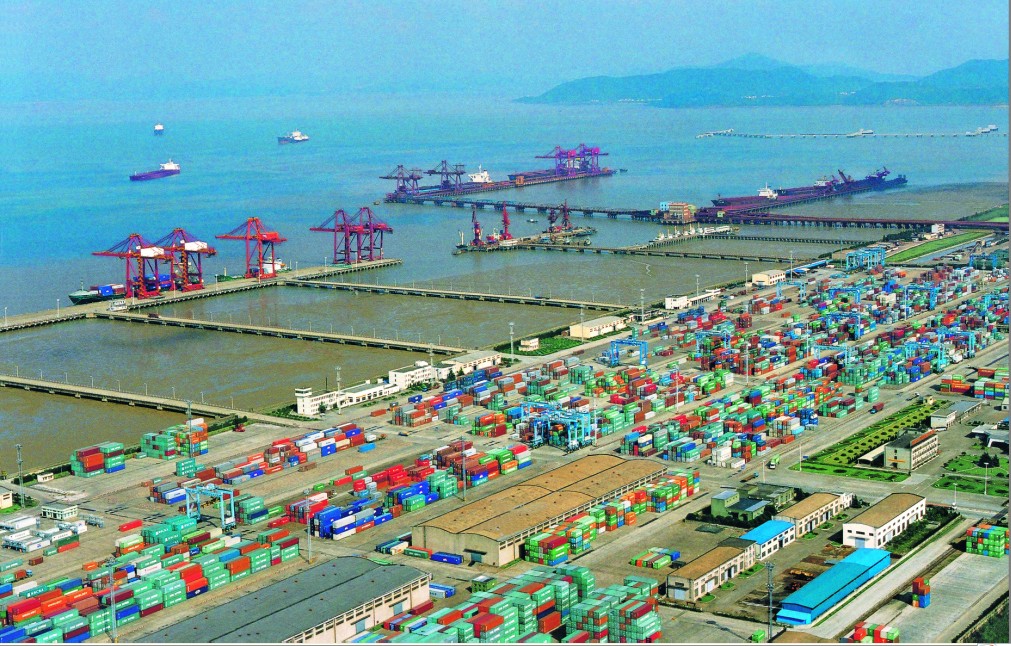 物流 物流