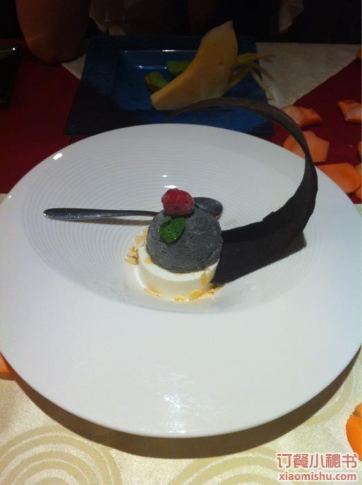 鹅肝