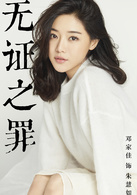 无证之罪(2017年秦昊、邓家佳主演的犯罪悬疑网剧)