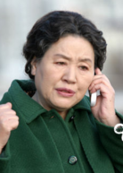 灿烂的遗产