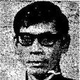 王宇(台湾资深演员金马奖得主) 王宇(台湾资深演员金马奖得主)