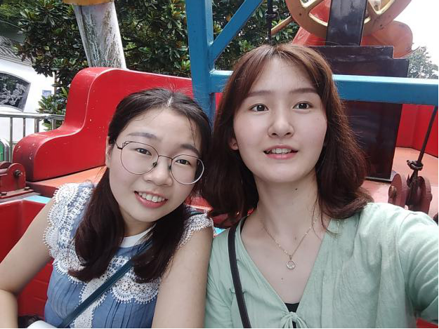 湖北师範大学青年志愿者协会 湖北师範大学青年志愿者协会