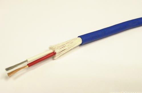 热电偶补偿导线 热电偶补偿导线