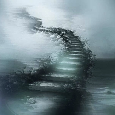 渡我不渡她(带泪的鱼、刘浩航演唱歌曲) 渡我不渡她(带泪的鱼、刘浩航演唱歌曲)