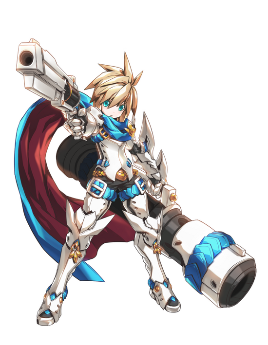 银翼护卫 Shooting Guardian 银翼护卫 Shooting Guardian