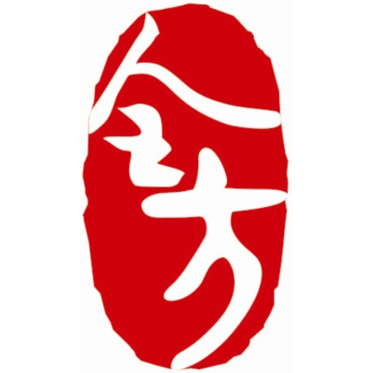 浙江全方智慧财产权服务有限公司 浙江全方智慧财产权服务有限公司
