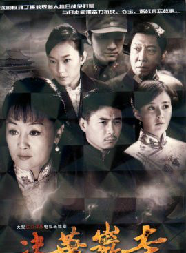 王伟(中国内地女演员)